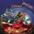 Judas Priest - Painkiller (35Th Anniversary) [LP] Vinyl