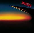 Judas Priest - Point Of Entry (180 Gram Vinyl, Download Insert) Vinyl