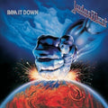 Judas Priest - Ram It Down (180 Gram Vinyl, Download Insert) Vinyl