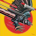 Judas Priest - Screaming For Vengeance (180 Gram Vinyl, Download Insert) Vinyl