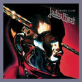 Judas Priest - STAINED CLASS Vinyl