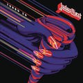 Judas Priest - Turbo 30 Vinyl
