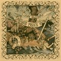 Jude Brothers - Dogwood Maiden Voyage Vinyl