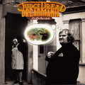 JUDGE DREAD - Dreadmania (It's All In The Mind) CD CD