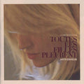 JUDITH GODRECHE - Toutes Les Filles Pleurent CD CD