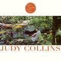 Judy Collins - Golden Apples Of The Sun Vinyl LP