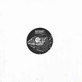 JUHO KAHILAINEN - Sleeping With The Lizards Vinyl 12"