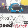 Juice Wrld - Goodbye & Good Riddance [5th Anniversary Deluxe LP] Vinyl
