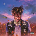 Juice Wrld - Legends Never Die (5 Year Anniversary) [Eternal Purple 2Lp] Vinyl