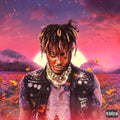 Juice Wrld - Legends Never Die [Explicit Content] (2 Lp's) Vinyl