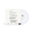 Juice Wrld - Legends / Rich and Blind [Clear 7" Single] Vinyl