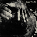JuJu - Chapter Two: Nia Vinyl LP, 1LP + Insert