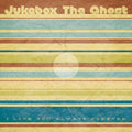 Jukebox The Ghost - I Love You Always Forever - 7" Vinyl 7 inch