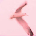 Julia Holter - Maria/2HB Vinyl 7"