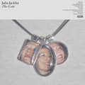 Julia Jacklin - The Gem (Indie Exclusive, Turquoise Vinyl) Vinyl