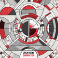 Julia Kent - Asperities Vinyl LP Download Card Included