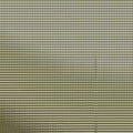 Julia Kent - Green And Grey (Expanded) (Indie Exclusive Green & Grey Vinyl) Vinyl