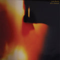 JULIA REIDY - All Is Ablaze Vinyl LP