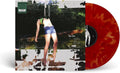 Julia Wolf - Pressure Vinyl