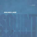 Julian Lage - Squint [LP] Vinyl