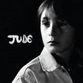 Julian Lennon - Jude Vinyl