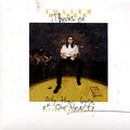 Julien Baker - Little Oblivions (Black Vinyl) Vinyl LP Single LP on black vinyl.
