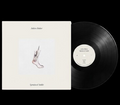 Julien Baker - Sprained Ankle (Reissue) Vinyl