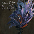 Julien Baker - Turn Out The Lights (Digital Download Card) Vinyl LP standard Jacket