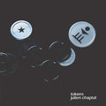 JULIEN CHAPTAL - Tokens CD CD