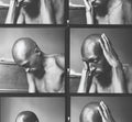 JULIUS EASTMAN - Femenine Vinyl 2LP