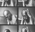 JULIUS EASTMAN - Femenine CD CD