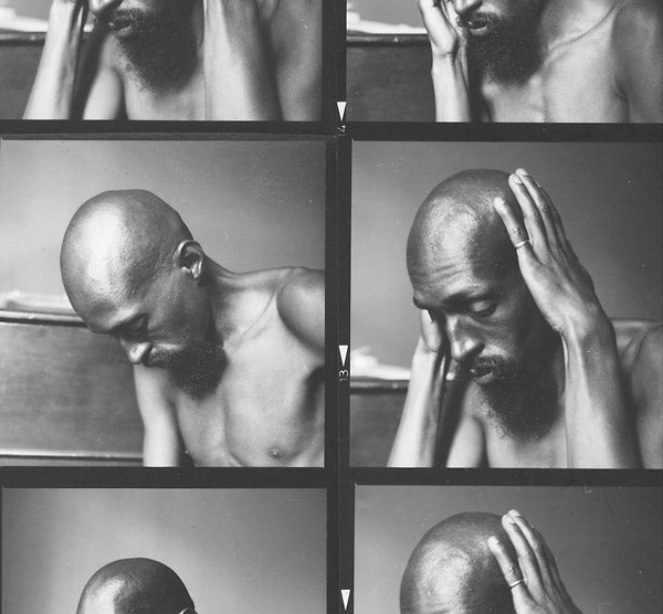 JULIUS EASTMAN - Femenine CD CD