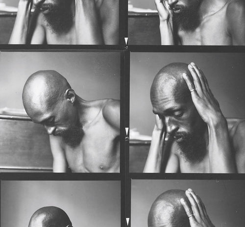 JULIUS EASTMAN - Femenine CD CD