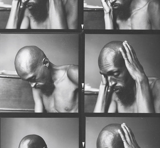 JULIUS EASTMAN - Femenine CD