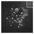 JUNG AN TAGEN - Das Fest Der Reichen Vinyl LP