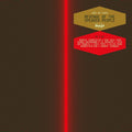 JUNG AN TAGEN - Revenge Of The Speaker People [2Cd] CD