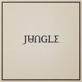 Jungle - Loving In Stereo Vinyl