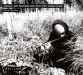 JUNGLE: MAT WALERIAN/MATTHEW SHIPP/HAMID DRAKE - Live at Okuden CD 2CD