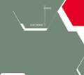 JUNIOR ELECTRONICS - Musostics CD CD