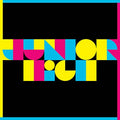 JUNIOR HIGH - Junior High CD CD