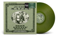 Junior Mafia - Been Gettin' Money (The Get Money 30Th Anniversary 12") [RSD 11.28.25] Vinyl