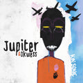 Jupiter & Okwess - Kin Sonic Vinyl LP Download Card Included