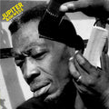 Jupiter & Okwess - Na Kozonga Vinyl LP Gatefold