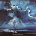 JURRIAAN ANDRIESSEN - The Awakening Dream Vinyl LP