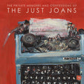 Just Joans - The Private Memoirs & Confessions of The Just Joans Vinyl LP [w/ download card]