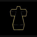 Justice - Cross (2 Lp's) Vinyl 2LP