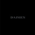 Justin Bieber - Daisies [7" Single] Vinyl