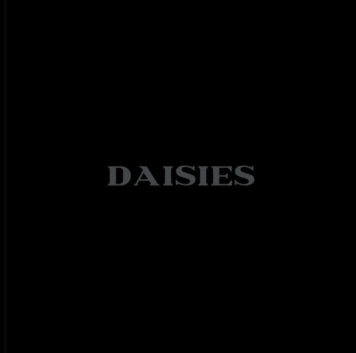 Justin Bieber - Daisies [7" Single] Vinyl