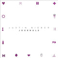 Justin Bieber - Journals (2 Lp's) Vinyl
