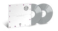Justin Bieber - Journals [Expanded Edition] [Platinum 2Lp] Vinyl